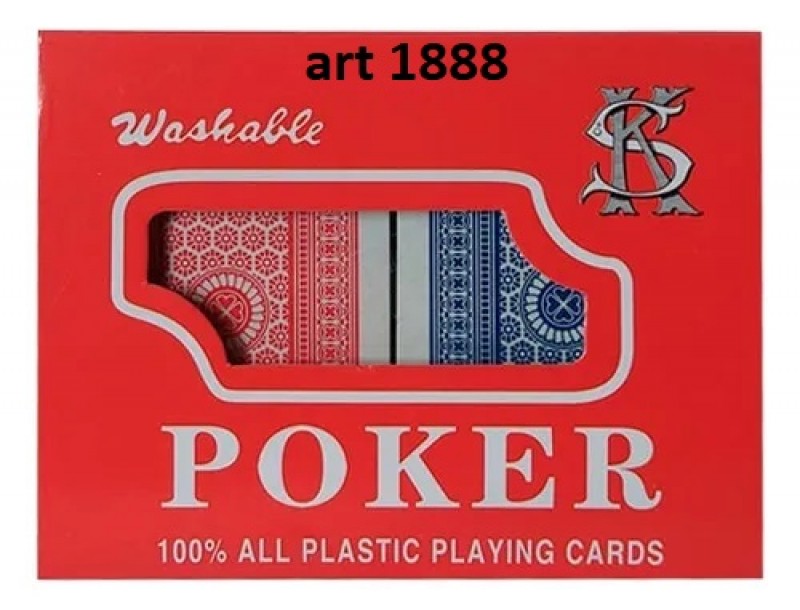 ART 1888
