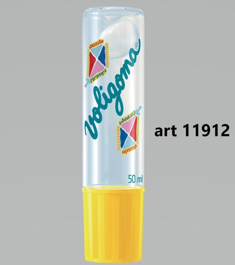 ART 11912
