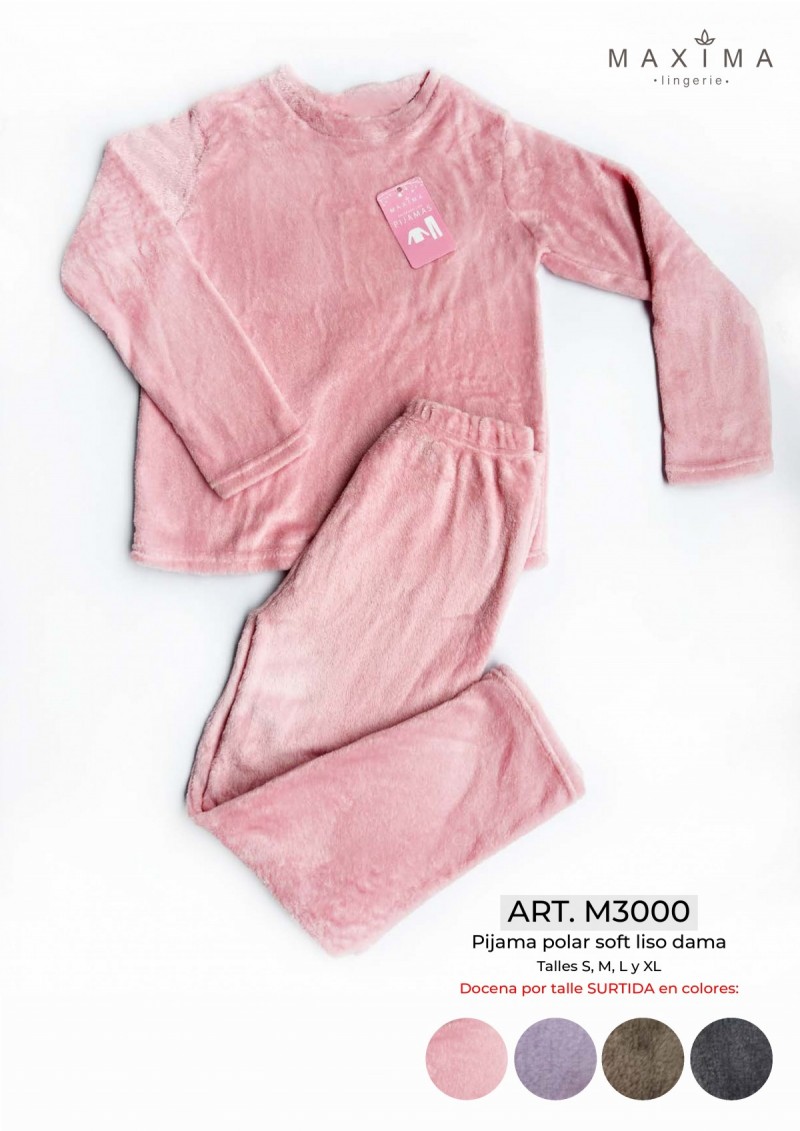 ART 3000