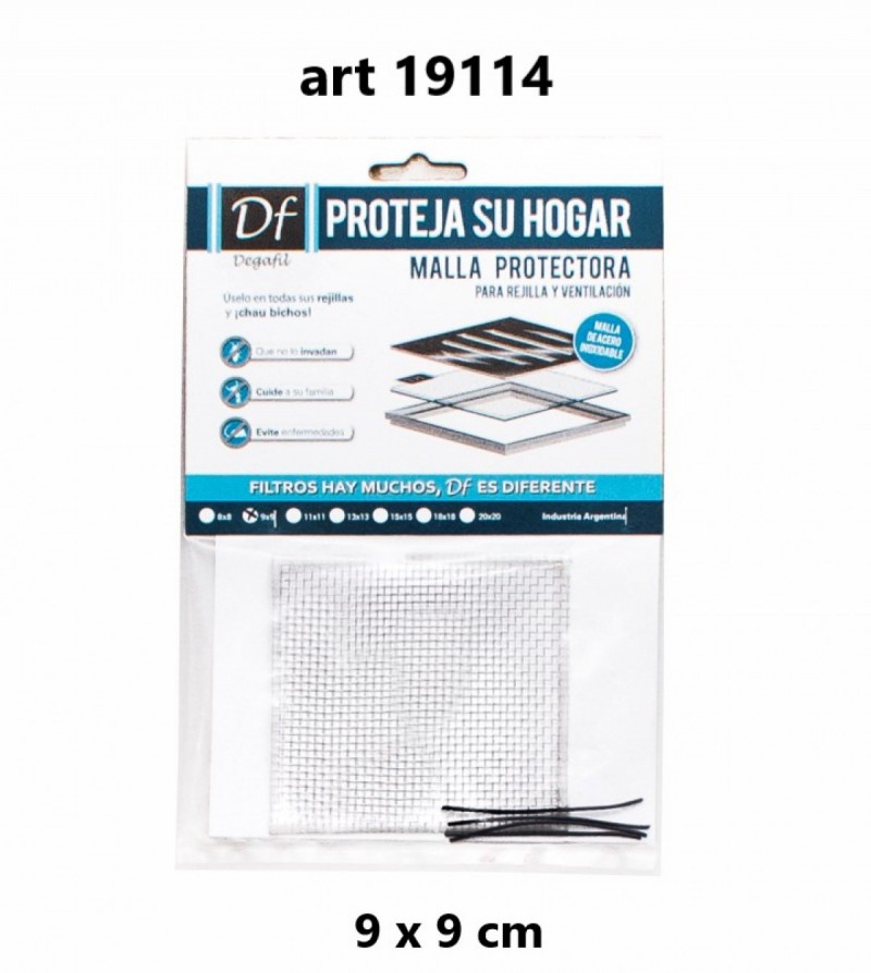 ART 19114