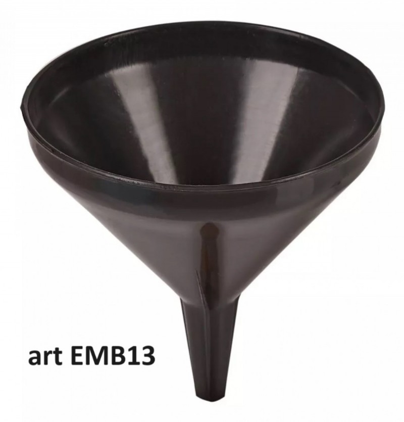 ART EMB13