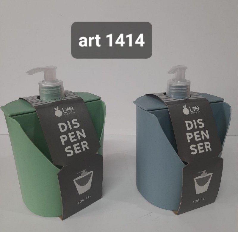 ART 1414