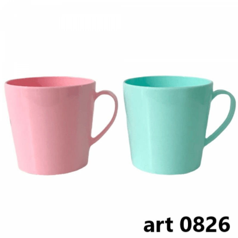 ART 0826
