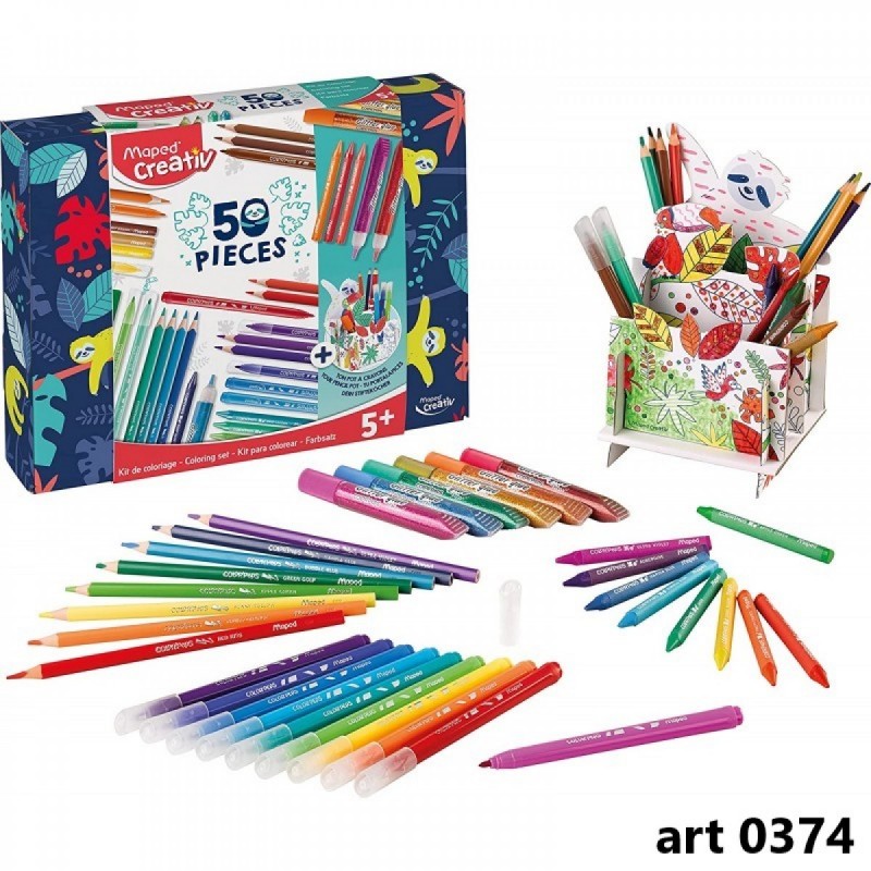 ART 0374