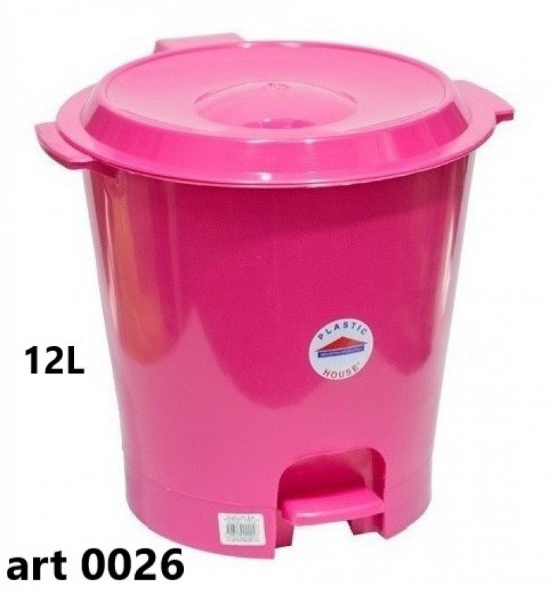 ART 0026