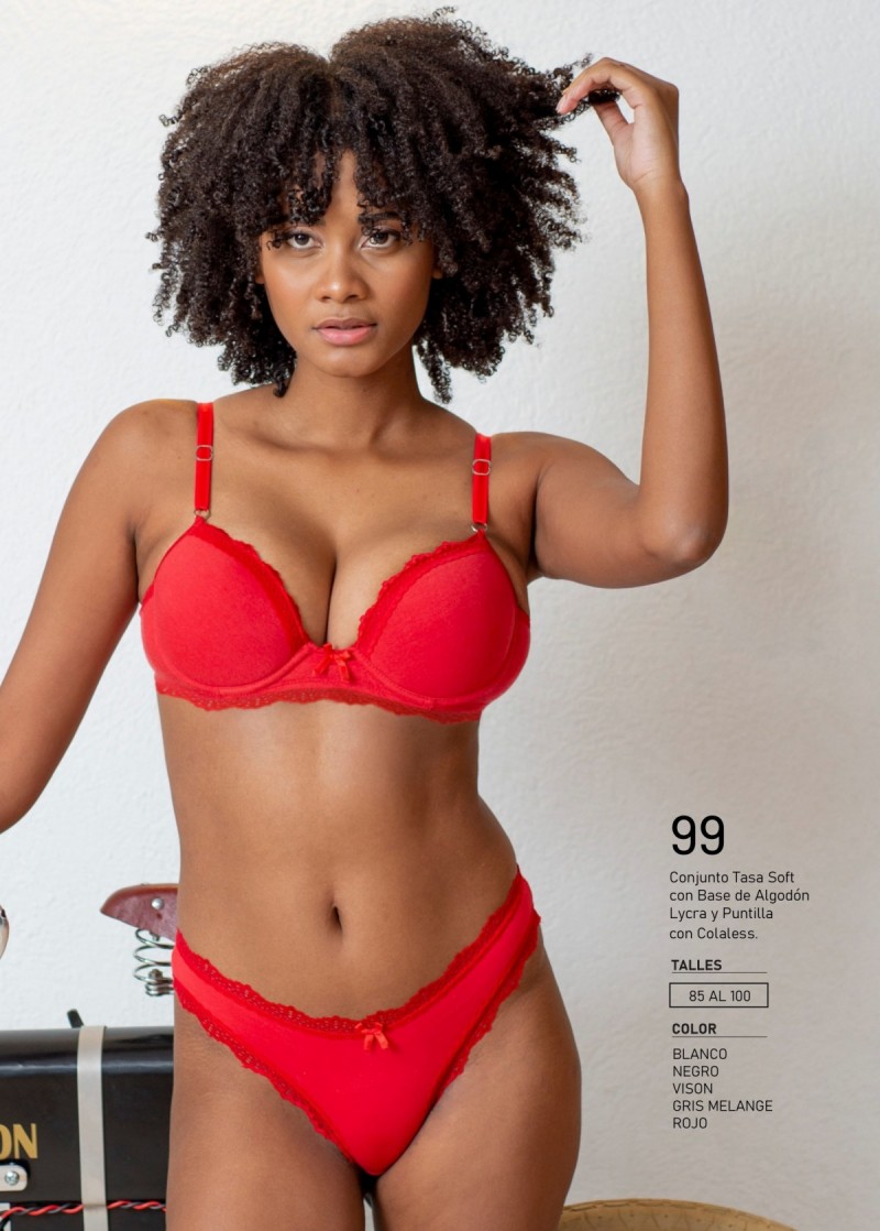 ART 99