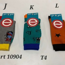 ART 10904