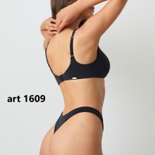 ART 1609