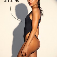 ART 2148
