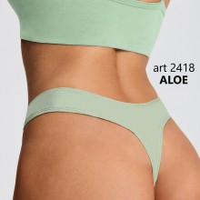 ART 2418
