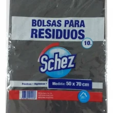 ART 21020