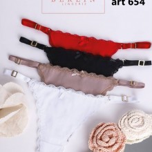 ART 654