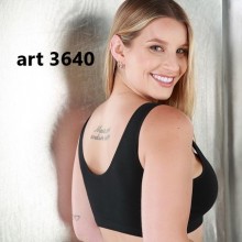 ART 3640