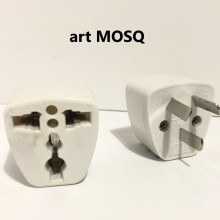 ART MOSQ