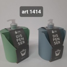 ART 1414