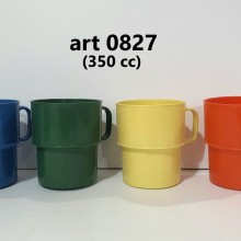 ART 0827