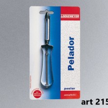 ART 21510