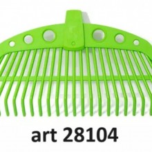 ART 28104