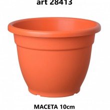 ART 28413