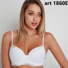 ART 1860E
