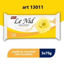 ART 13011