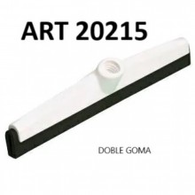 ART 20215