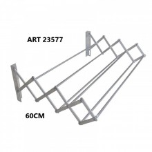 ART 23577