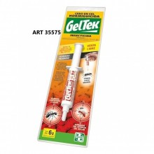 ART 35575