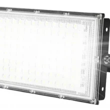 ART HT100W