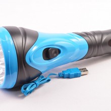 ART SV8065