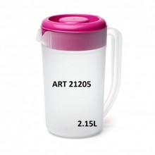 ART 21205