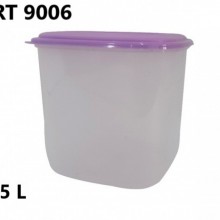 ART 9006