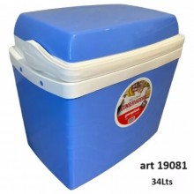 ART 19081