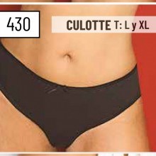 ART 430XL