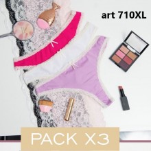 ART 710XL