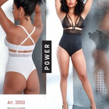 ART 3050