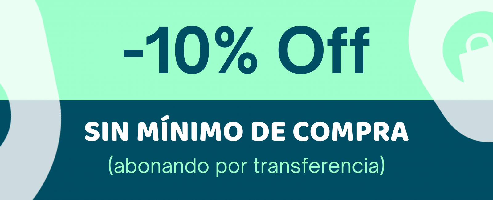 Tienda Nano