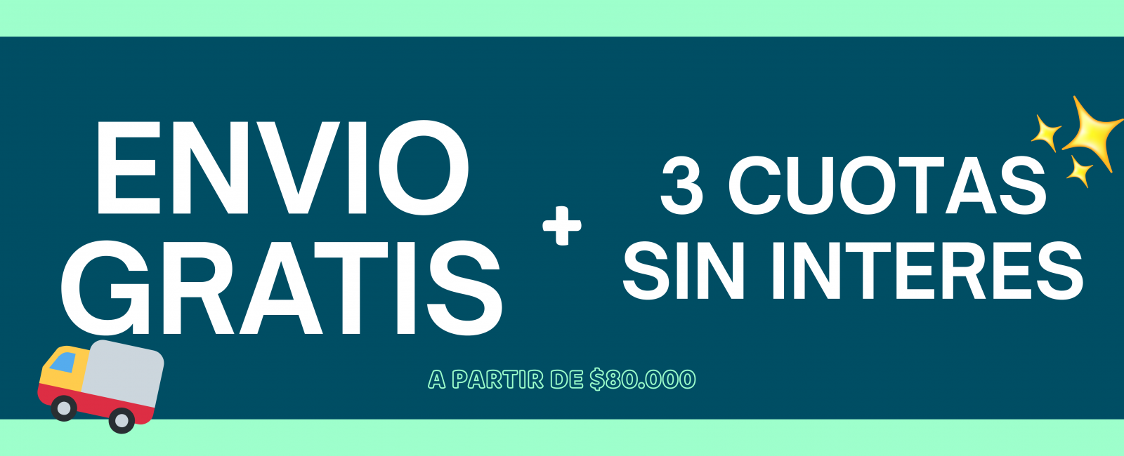 Tienda Nano